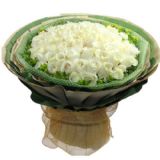 ţʻٵ