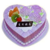 ţ쵰