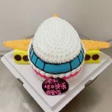 ţ쵰