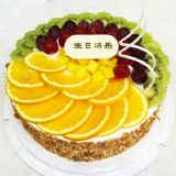 ţ쵰