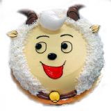 ţ쵰